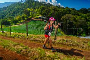 BIB: 
                            <button type="button" onclick="openModal(19155162)" class="btn btn-primary btn-sm float-right btn-popup" data-toggle="modal" data-target=".modal-high-quality">
                        <i class="fas fa-shopping-cart"></i> Add to Cart
                    </button>
                                            <button type="button" onclick="isThisMe(19155162, true)" class="btn btn-success btn-sm float-right btn-popup btn-isme hidden" data-toggle="tooltip" data-placement="bottom" title="นี่คือรูปของคุณใช่ไหม คลิกที่นี่เพื่อเอาเข้าอัลบั้ม">
                        <i class="fas fa-plus"></i> Add to album
                    </button>
                    <button type="button" onclick="isThisMe(19155162, false)" class="btn btn-warning btn-sm float-right btn-popup btn-isnotme hidden">
                        <i class="fas fa-ban"></i> Remove from album
                    </button>